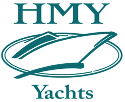 HMY Yachts