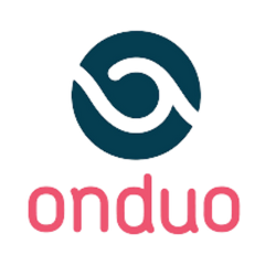 Onduo